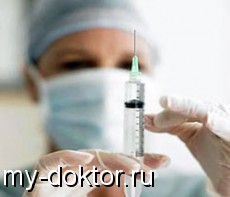     - MY-DOKTOR.RU