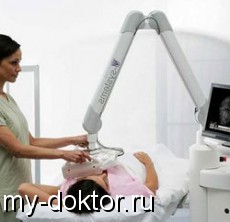     - MY-DOKTOR.RU