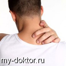        - MY-DOKTOR.RU