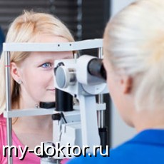    .   - MY-DOKTOR.RU