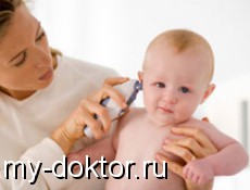  : , ,   - MY-DOKTOR.RU