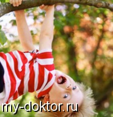     - MY-DOKTOR.RU