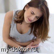    - MY-DOKTOR.RU