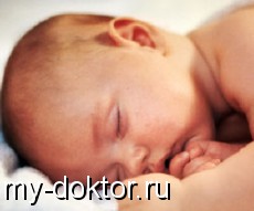     - MY-DOKTOR.RU