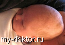 ,      - MY-DOKTOR.RU