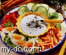 :   ? - MY-DOKTOR.RU