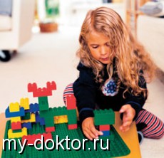   - MY-DOKTOR.RU