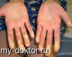  - MY-DOKTOR.RU