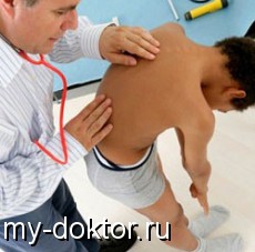     - MY-DOKTOR.RU