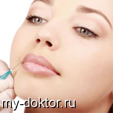    ? - MY-DOKTOR.RU