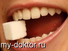   -  - MY-DOKTOR.RU