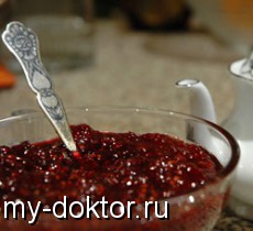   - MY-DOKTOR.RU