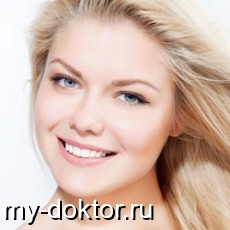   .   (-) - MY-DOKTOR.RU