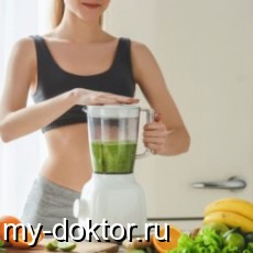  -     - MY-DOKTOR.RU