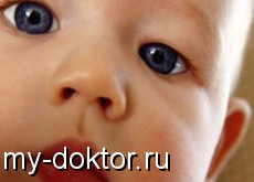   - MY-DOKTOR.RU