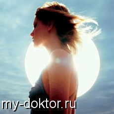  .  - MY-DOKTOR.RU