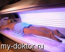  - MY-DOKTOR.RU