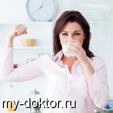     ,      - MY-DOKTOR.RU