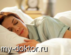    - MY-DOKTOR.RU