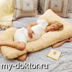     - MY-DOKTOR.RU