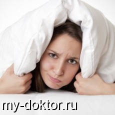    - MY-DOKTOR.RU