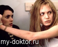 .  ? - MY-DOKTOR.RU