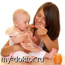   (-) - MY-DOKTOR.RU