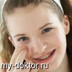   :    ? - MY-DOKTOR.RU