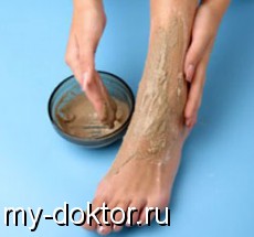   -   - MY-DOKTOR.RU