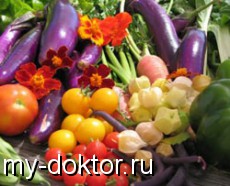     - MY-DOKTOR.RU