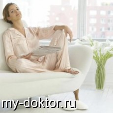 ,       - MY-DOKTOR.RU