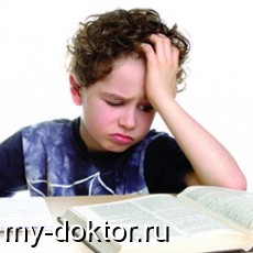   (-) - MY-DOKTOR.RU