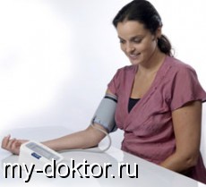       - MY-DOKTOR.RU