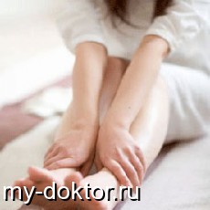   , , -   (-) - MY-DOKTOR.RU