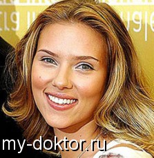      - MY-DOKTOR.RU