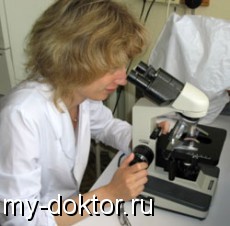     - MY-DOKTOR.RU