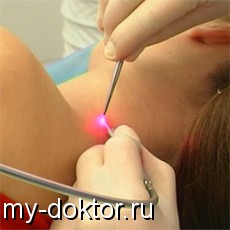       - MY-DOKTOR.RU