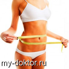     - MY-DOKTOR.RU