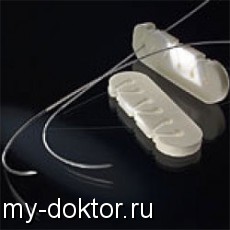    - MY-DOKTOR.RU