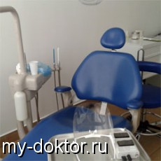    "A-Dec"  "" - MY-DOKTOR.RU