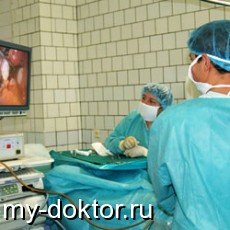   -    - MY-DOKTOR.RU