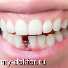       - MY-DOKTOR.RU