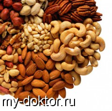         - MY-DOKTOR.RU