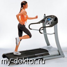        - MY-DOKTOR.RU