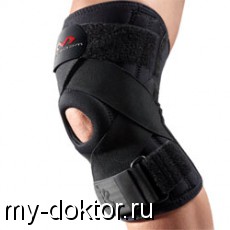   - MY-DOKTOR.RU