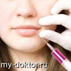    - MY-DOKTOR.RU