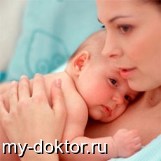    - MY-DOKTOR.RU