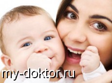   (-) - MY-DOKTOR.RU