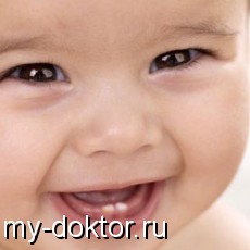    (-) - MY-DOKTOR.RU