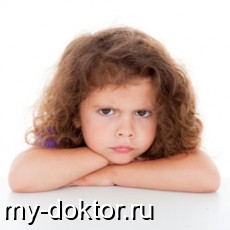    .  : , ,    (-) - MY-DOKTOR.RU